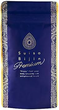 LAVA 水素美人プレミアム1袋&キュットダウン1袋　ラバ Suiso Bijin Premium: 美容・健康LAVA公式オンラインストアLapre